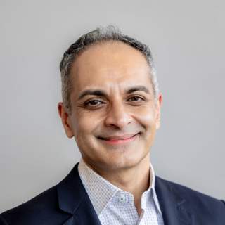 Mohit Chawla, MD, Cardiology, West Des Moines, IA