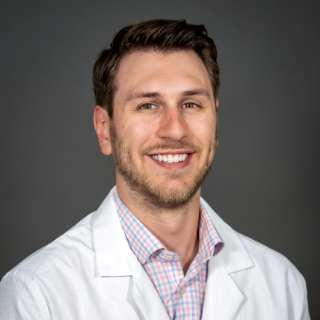 Jeremy Godsell, MD, Otolaryngology (ENT), Mount Vernon, WA