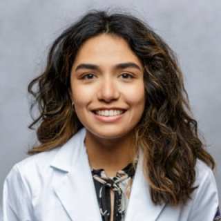 Jessica Sejo, MD