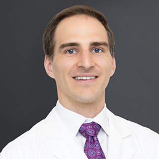 Benjamin Whiting, MD, Neurosurgery, Pittsburgh, PA