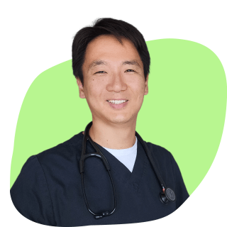 Min Jung, MD, Pediatrics, Frisco, TX