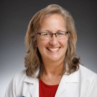 Susan Arnsdorf, Family Nurse Practitioner, Milwaukee, WI, Froedtert and the Medical College of Wisconsin Froedtert Hospital