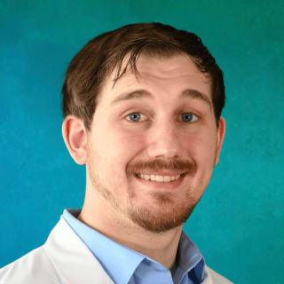 Blake Rowe, Physician Assistant, Gurnee, IL
