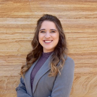Cortney Collins, MD, Other MD/DO, Jackson, MS