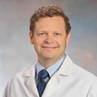 Eric Hintz, MD, Neurosurgery, Lancaster, PA, Penn Medicine Lancaster General Health
