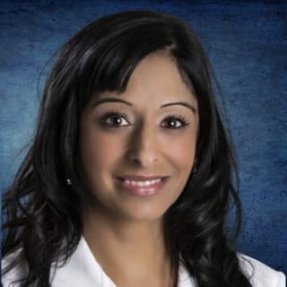 Jessica Uppal, Adult Care Nurse Practitioner, Farmington Hills, MI