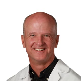 Alan Schumacher, MD
