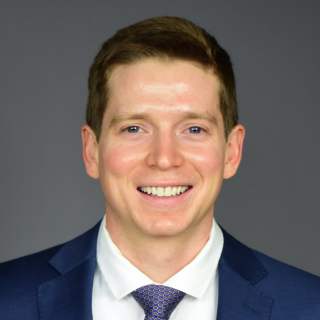 Tobin Thuma, DO, Other MD/DO, Philadelphia, PA