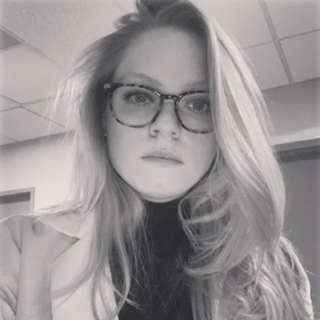 Taylor Hermle, PA