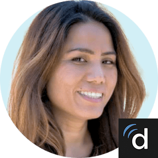 Agnes Maramba, Psychiatric-Mental Health Nurse Practitioner, Federal Way, WA