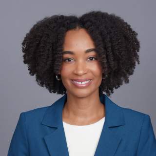 Karis Arnold, MD, Other MD/DO, Birmingham, AL