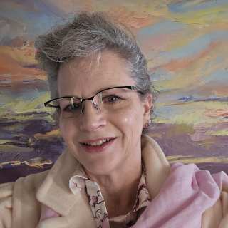 Laura Szymanski, PA, Pain Management, Redding, CA