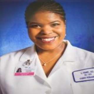 Deidre Fisher, MD, Obstetrics & Gynecology, Woodland Hills, CA