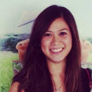 Nathalie De Guzman, Nurse Practitioner, Granada Hills, CA