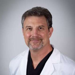 Lance Davis, MD