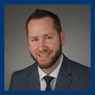 Brandon Fornwalt, DO, Otolaryngology (ENT), Peoria, AZ, Abrazo Arrowhead Campus