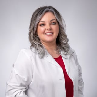 Jeanetta Savage Brown