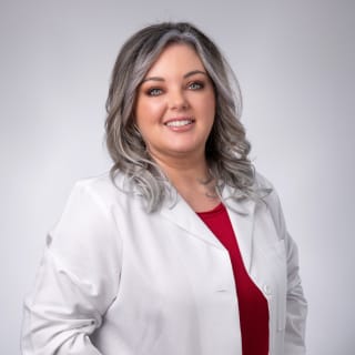 Jeanetta Savage Brown, PA, Physician Assistant, Flatwoods, KY, King's Daughters Medical Center