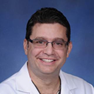 Jason Tache, DO, Oncology, Plantation, FL