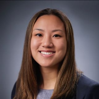 Erin Yang, MD, Other MD/DO, Chandler, AZ