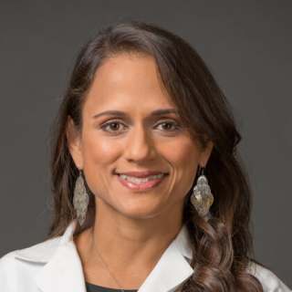 Chandra Chaudhuri, MD, Family Medicine, Katy, TX