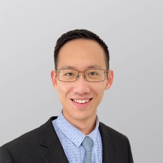 Pichayut Nithagon, MD, Pathology, Washington, DC