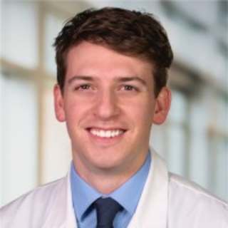 Matthew Zamzow, PA, General Surgery, Madison, WI