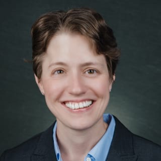 Meghan Wilson, MD, Pediatric Emergency Medicine, Hartford, CT