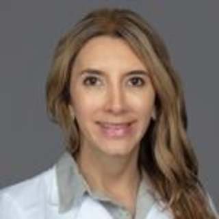 Carolina Leon, Nurse Practitioner, Largo, FL