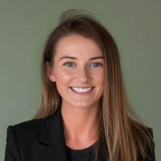 Lauren Cuddihy, MD, Other MD/DO, Anchorage, AK