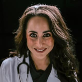 Sara Thronburg, Nurse Practitioner, Casper, WY