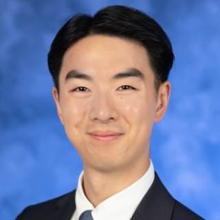 Xuanjia Fan, MD, Other MD/DO, Bronx, NY