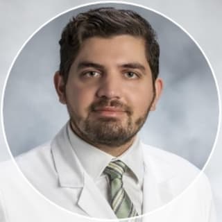 Kadhim AlBanaa, MD, Internal Medicine, San Diego, CA