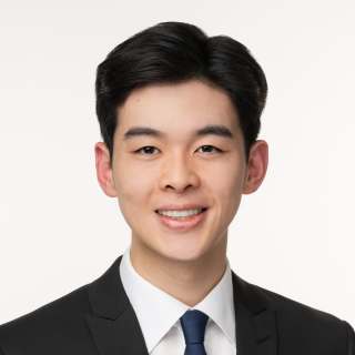 Ronald Wang, MD, Other MD/DO, New York, NY