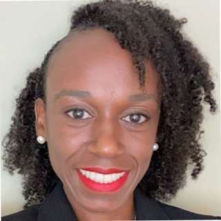 Malika Adams, MD