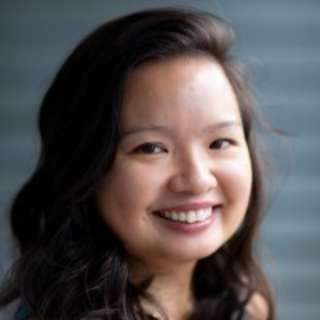 My-The Trinh, Family Nurse Practitioner, Medford, MA