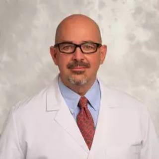 Mark Roque, Nurse Practitioner, Dade City, FL