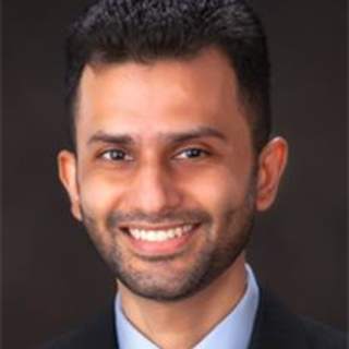 Abdullah Khan, MD, Cardiology, Carrollton, GA