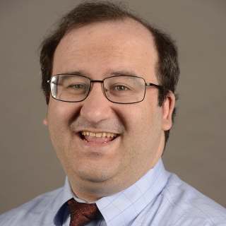 Andrew Dolinko, MD, Other MD/DO, Waltham, MA