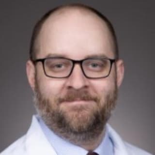 Steven Wakeman, MD, Neurosurgery, Tampa, FL, St. Joseph's Hospital