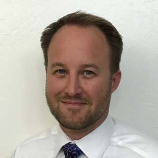 Brent Jacobson, DO, Radiology, El Segundo, CA