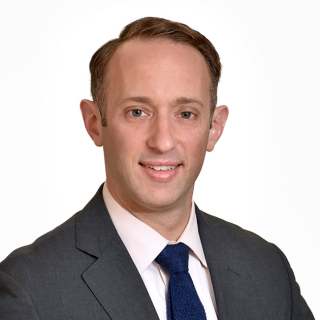 Hans Stabenau, MD