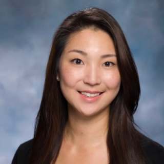 Jihae Park, MD, Urology, New Brunswick, NJ