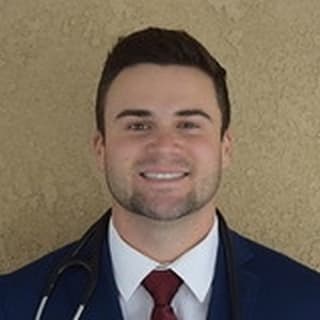 Cody Bulgarelli, PA, Physician Assistant, Weldon, CA