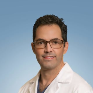 Lucho Rossman, MD, Radiology, Houston, TX, Houston Methodist Hospital