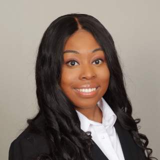 Alexis Harris, DO, Family Medicine, Charlotte, NC