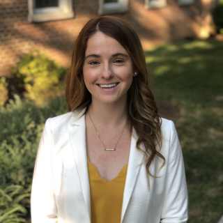 Grace Beers, Family Medicine, Midlothian, VA