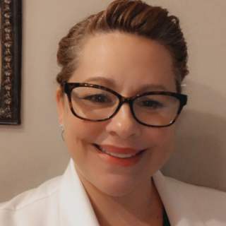 Jennifer Todd, PA, Family Medicine, Texas City, TX