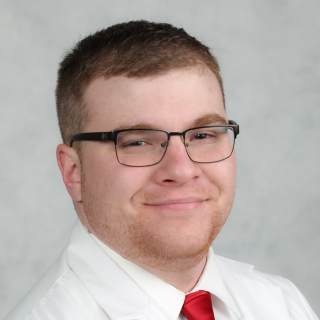 Wyatt Bell, DO, Other MD/DO, Summersville, WV