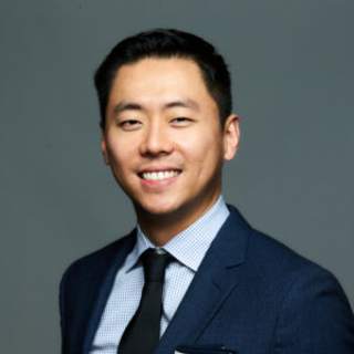 Roderick Kim, MD, Oral & Maxillofacial Surgery, Fort Worth, TX